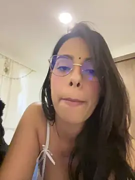 Snapshot of Anandacute1 chatting on March 7, 2025, 4:55 pm Anandacute1 online show from March 7, 2025, 4:55 pm