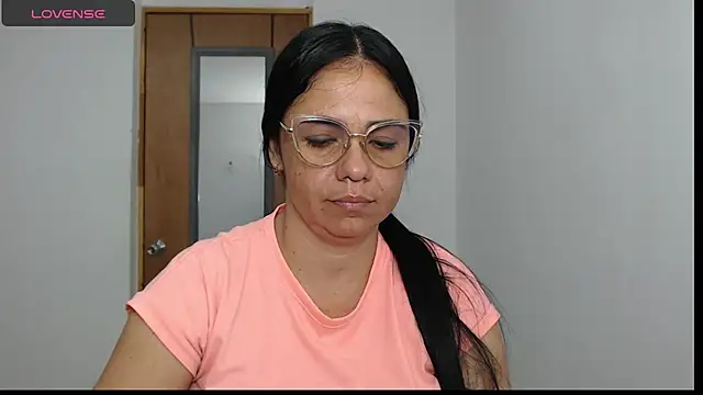 Snapshot of selena_ferri chatting on February 3, 2026, 1:38 am selena ferri online show from February 3, 2026, 1:38 am