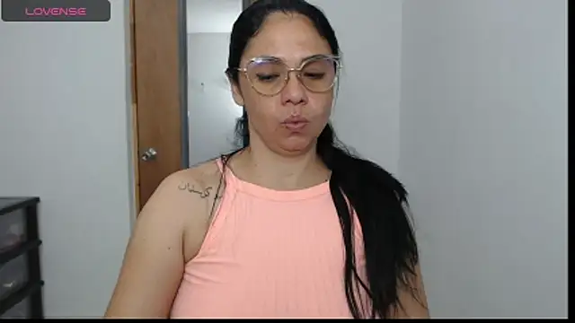 Snapshot of selena_ferri chatting on February 18, 2026, 9:11 pm selena ferri online show from February 18, 2026, 9:11 pm