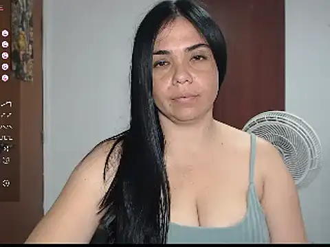 selena ferri online show from January 18, 2025, 8:40 pm
