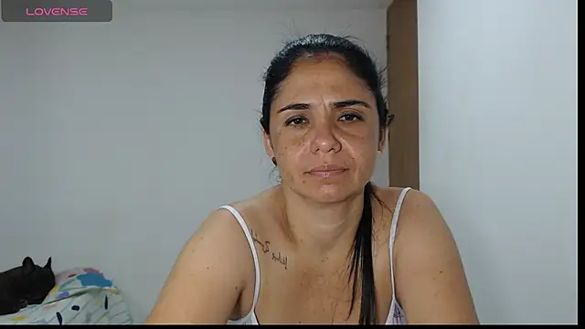 selena ferri online show from September 20, 2025, 10:26 pm