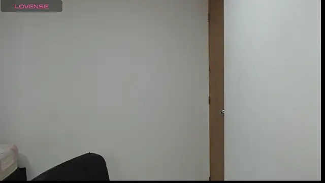 selena ferri online show from October 9, 2025, 1:28 am