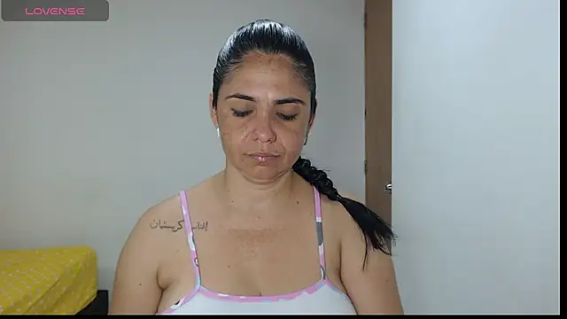 selena ferri online show from September 29, 2025, 10:04 pm