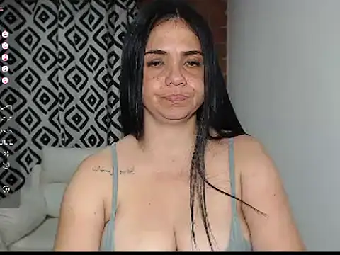 selena ferri online show from January 18, 2025, 3:31 am