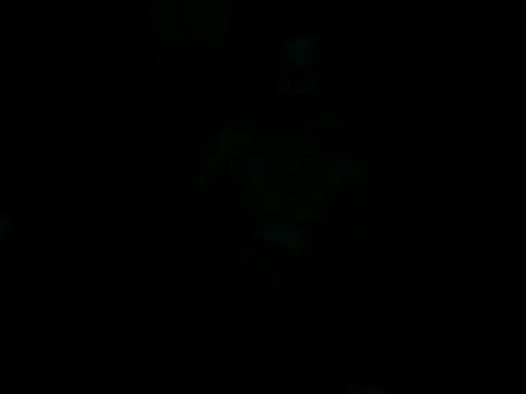 Snapshot of Litlle_Mole12 chatting on February 9, 2025, 1:44 am Litlle Mole12 online show from February 9, 2025, 1:44 am