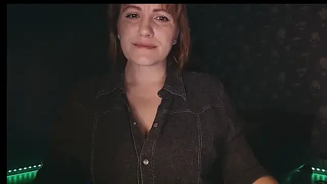  letty  online show from February 26, 2026, 10:10 pm