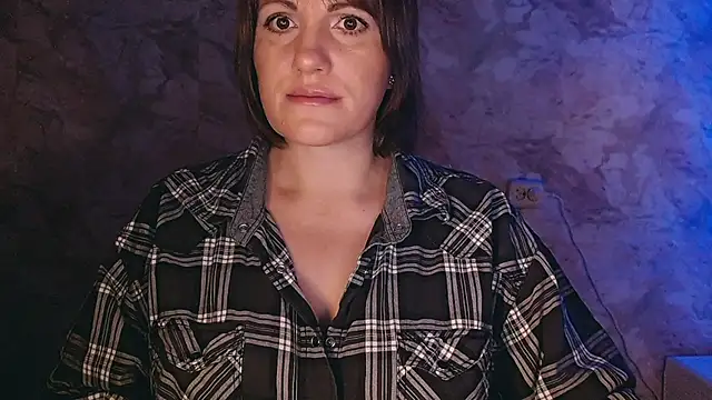  letty  online show from December 6, 2024, 1:24 am