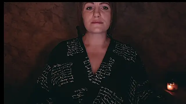  letty  online show from November 21, 2025, 1:15 am