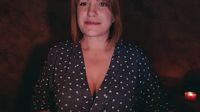  letty  online show from June 2, 2026, 9:59 pm