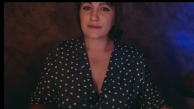 Snapshot of _letty_ chatting on October 17, 2025, 10:11 pm letty online show from October 17, 2025, 10:11 pm