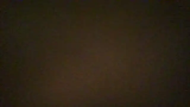Snapshot of coppiaMeMisstress chatting on May 23, 2026, 8:41 pm coppiaMeMisstress online show from May 23, 2026, 8:41 pm