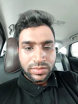 Snapshot of zav_rockx chatting on September 25, 2025, 5:13 am zav rockx online show from September 25, 2025, 5:13 am