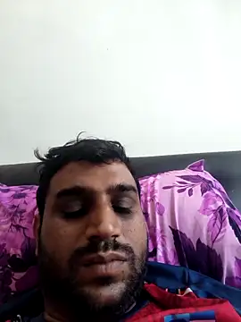 Snapshot of zav_rockx chatting on December 19, 2025, 3:54 am zav rockx online show from December 19, 2025, 3:54 am