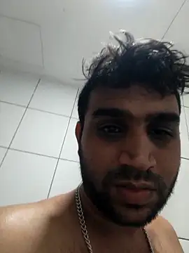 Snapshot of zav_rockx chatting on September 23, 2025, 2:46 pm zav rockx online show from September 23, 2025, 2:46 pm