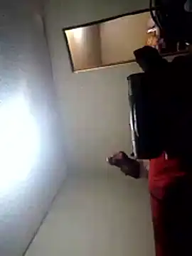 Abigailx69 online show from March 11, 2026, 3:44 am