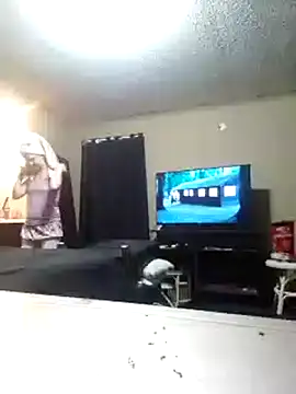 Abigailx69 online show from April 1, 2026, 4:14 am