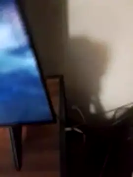 Abigailx69 online show from February 10, 2026, 10:09 pm