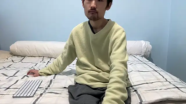 Maishall online show from April 21, 2026, 4:41 am