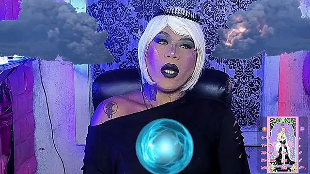 Snapshot of tsviolett chatting on October 23, 2025, 5:11 pm tsviolett online show from October 23, 2025, 5:11 pm