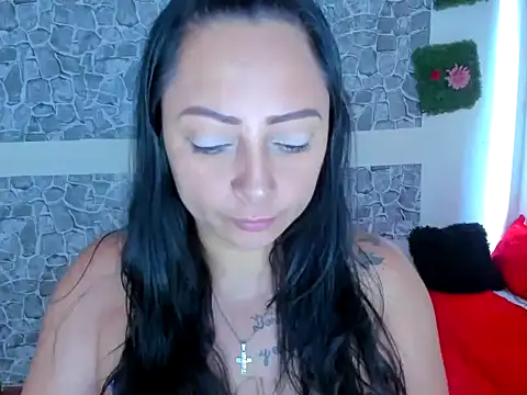 julybravo online show from September 9, 2025, 3:10 pm