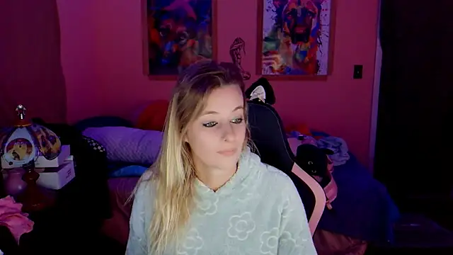 AsiaGoesPro online show from November 26, 2025, 9:09 am