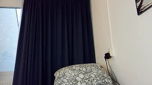 AsiaGoesPro online show from December 2, 2025, 7:43 am