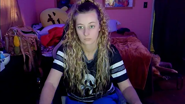 AsiaGoesPro online show from February 26, 2026, 2:28 pm