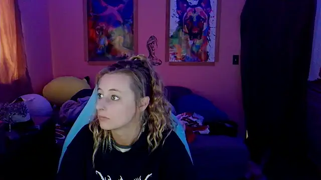 AsiaGoesPro online show from January 13, 2026, 7:40 pm