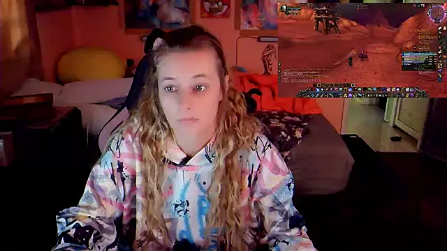 AsiaGoesPro online show from March 8, 2026, 1:14 pm