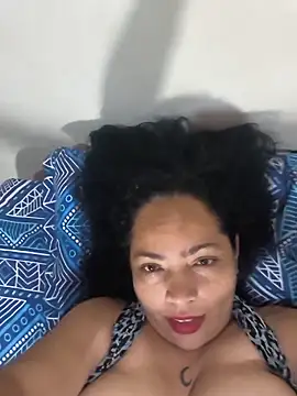 NIKOLE1301 online show from June 2, 2026, 8:53 pm