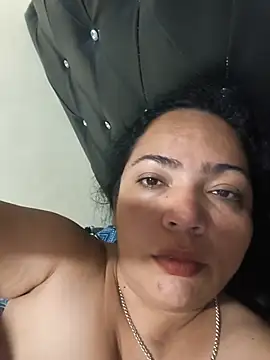 Snapshot of NIKOLE1301 chatting on June 14, 2026, 1:13 am NIKOLE1301 online show from June 14, 2026, 1:13 am