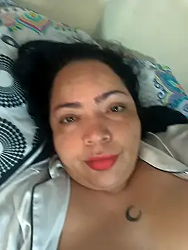 NIKOLE1301 online show from November 2, 2025, 4:01 pm