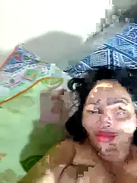 NIKOLE1301 online show from March 2, 2025, 12:42 am