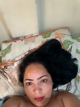 NIKOLE1301 online show from February 3, 2026, 2:55 pm