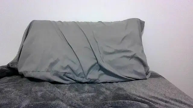 Snapshot of Sexy_asianxx chatting on October 19, 2025, 6:27 am Sexy asianxx online show from October 19, 2025, 6:27 am