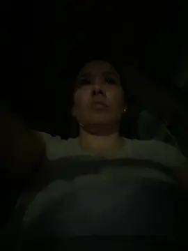 Aw ThROAt9 online show from March 20, 2026, 3:51 am