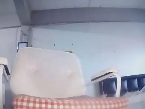 Snapshot of Alice_0707 chatting on November 1, 2025, 4:30 am Alice 0707 online show from November 1, 2025, 4:30 am