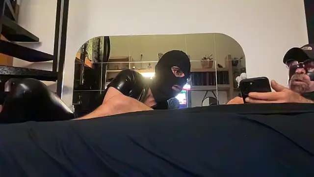 Snapshot of Sportparis4 chatting on October 6, 2025, 5:46 pm Sportparis4 online show from October 6, 2025, 5:46 pm