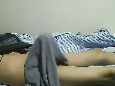 sebastian aries online show from October 24, 2025, 5:28 am