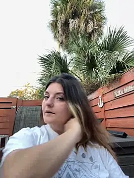 magicsparkles online show from November 4, 2025, 10:13 pm