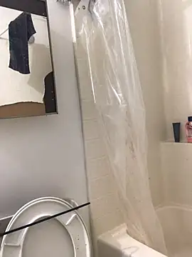 BigButtBetaBoi online show from March 13, 2026, 10:15 pm