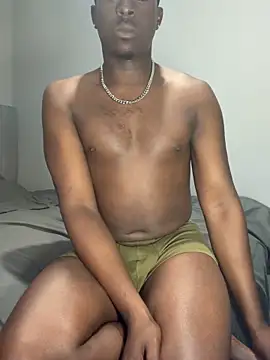 bigdickplay99 online show from May 27, 2026, 7:54 pm