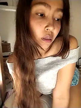 Colombiana219 online show from October 19, 2025, 1:30 am