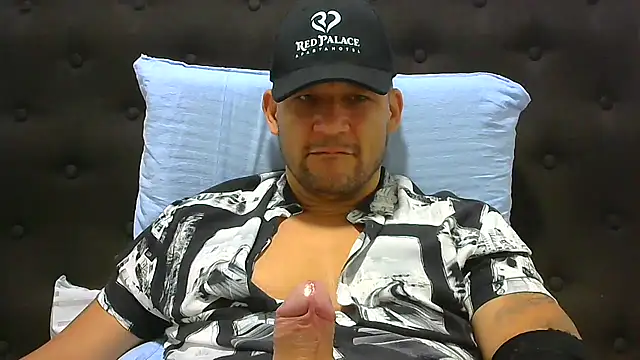 altenori112 online show from March 13, 2026, 10:04 pm