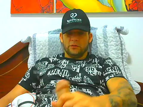 altenori112 online show from April 16, 2026, 12:28 pm