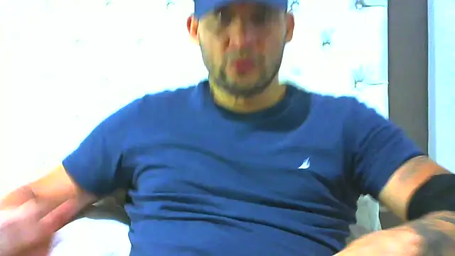 altenori112 online show from February 15, 2026, 12:11 am