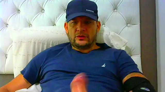 altenori112 online show from February 15, 2026, 12:26 pm