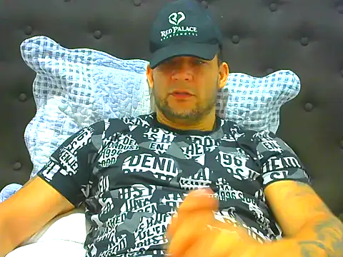 altenori112 online show from May 28, 2026, 12:55 pm