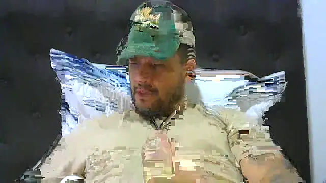 altenori112 online show from December 1, 2025, 6:20 pm