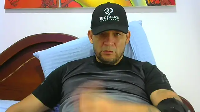 altenori112 online show from March 19, 2026, 12:21 am